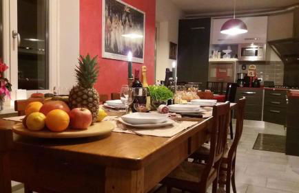 Balcony on Lake Pianello - Foto 12