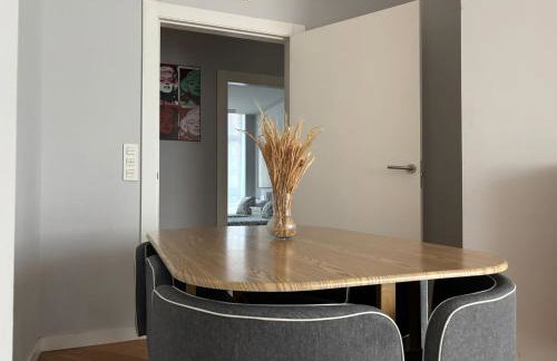 Apartamento Singular Deluxe - Foto 7