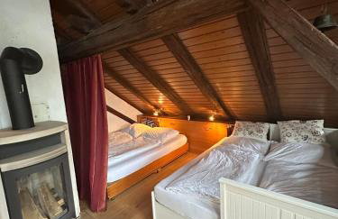 BLUELAND Loft - Foto 47