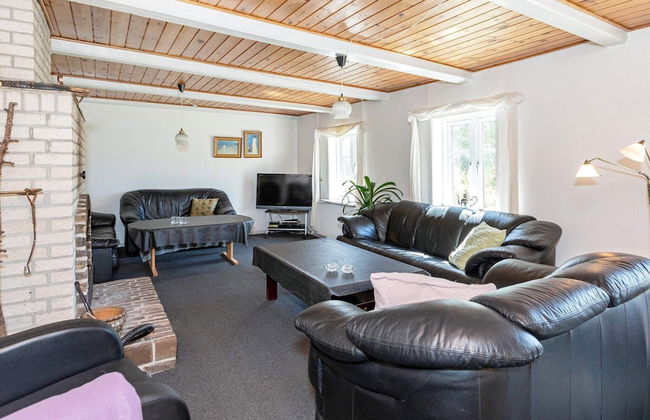 Rustic Farmhouse Getaway - By Traum Ferienwohnungen - Foto 20