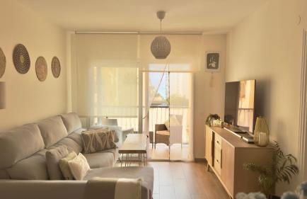 Apartamento Lindamar - Photo 11