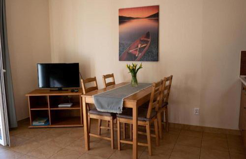 Amber House Swierkowa - Foto 22