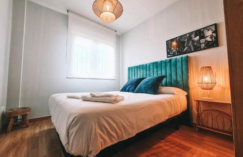 Casa Robledo - Foto 7