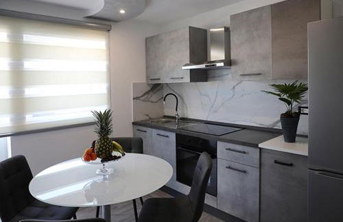 La Suite di FiloGà - Foto 8