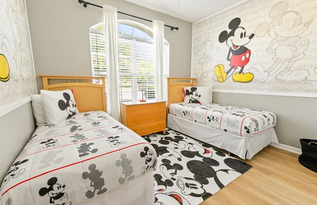 2209 Wyndham Palms way - Foto 4