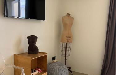 Pause Suite - Foto 14