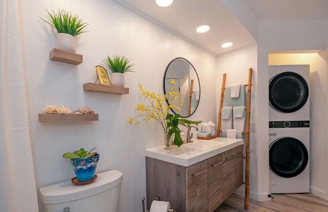 Kamahana 16 - Foto 30