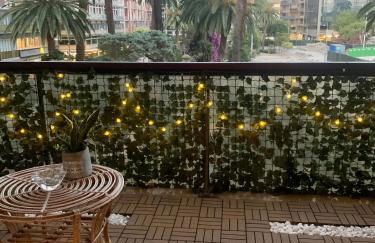 Elite Suite - Urban Chic & Terrace - Foto 53