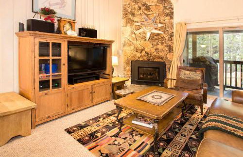 Chamonix - Year-round Fun w/ Shared Pool! - Foto 6