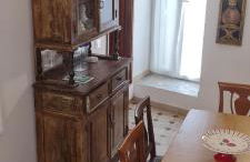 Nonno Ludovico - Foto 28