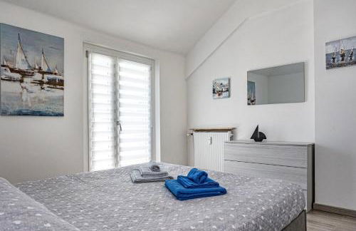 Seagulls, Elegance and Freedom - Foto 26