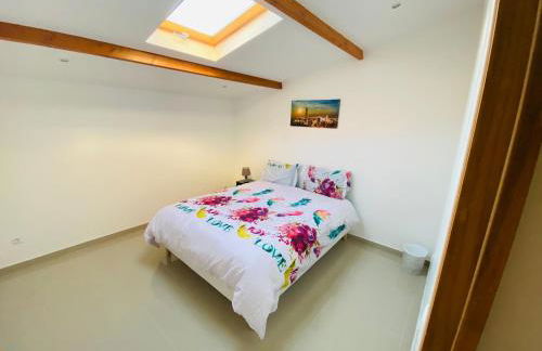 Maison proche de Paris/CDG et Disney - Foto 12