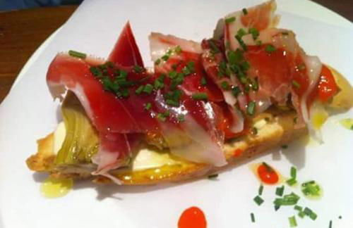 Apartamento Viveiro, Terraza Grande, 2 dormitorios 2 baños, piscinas, parking, tenis, club social - Foto 49