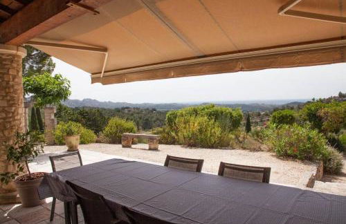 Mas de Baubesse: Paradise in Provence - Foto 7