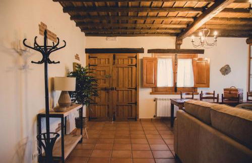 Una semana que tus hijos recordarán toda la vida - Foto 13