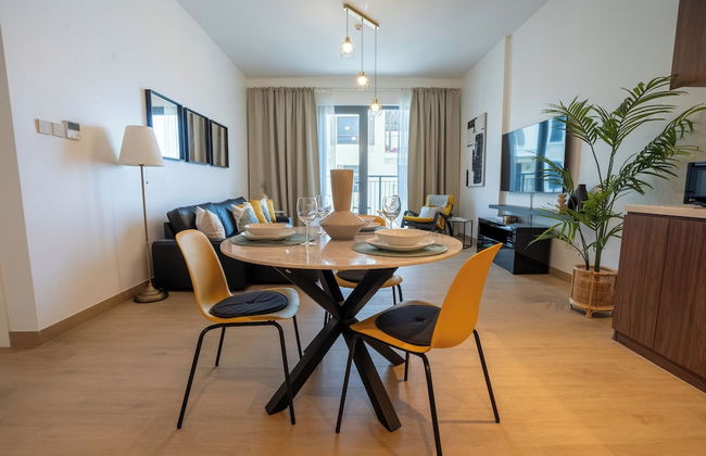 HiGuests - La Cote B2 - Photo 43