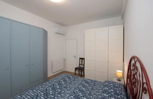 Appartamento di 65 mq. a 50 metri dal mare - Foto 11