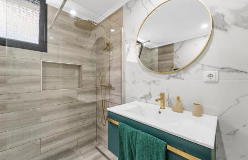 Casa da Guida - Foto 28