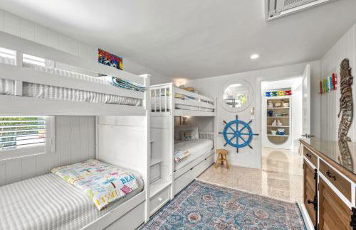 Beach Palm Villa - 5533 - Foto 38