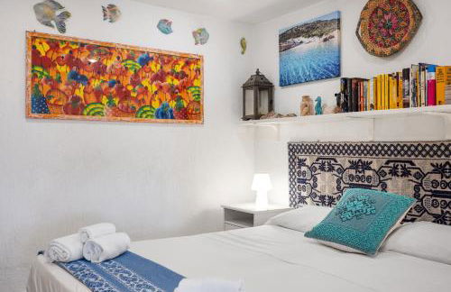 Homey Experience - Sporting House - Foto 24