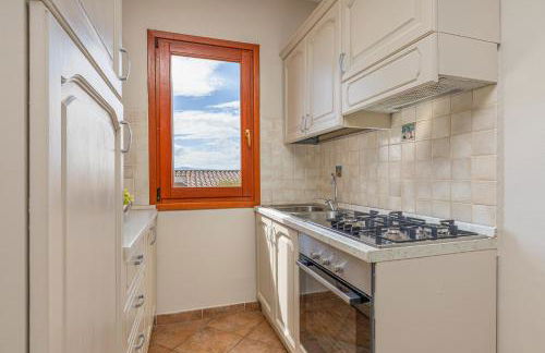 Shanti House Olbia - Foto 12