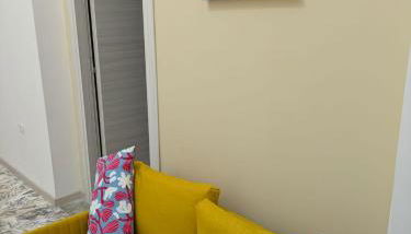 Domus Battisti - Foto 3