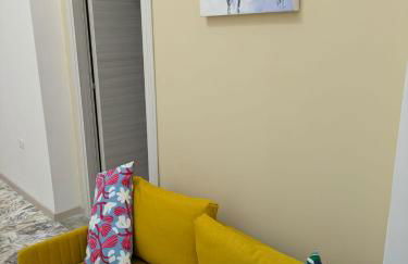 Domus Battisti - Photo 3