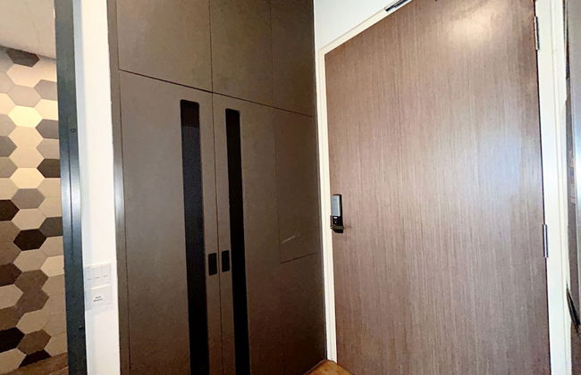 Ceylonz Suites by Manhattan Group - Foto 5