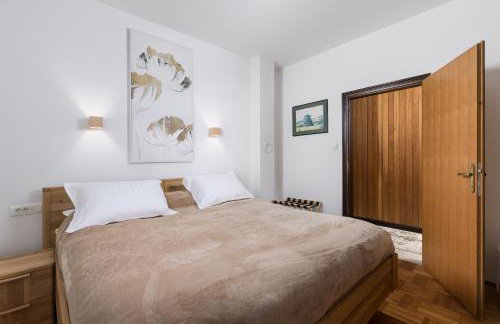 Valdora - Forest Oasis - Foto 47