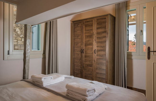 Iosif De Home - Foto 2