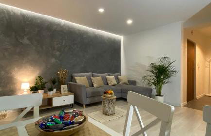 Apartament Plaza Park - Foto 1