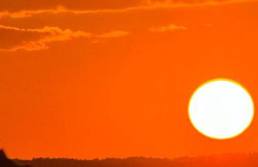 Willa Winnica Maria Anna - Foto 27