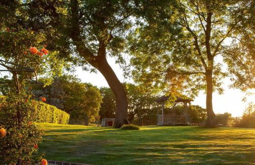 1 Bed in Lewes oc-79182 - Photo 17