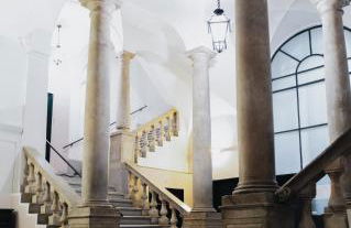 Casa Silvia - Photo 20