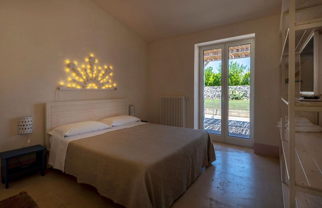 Podere Santa Chiara - Photo 8