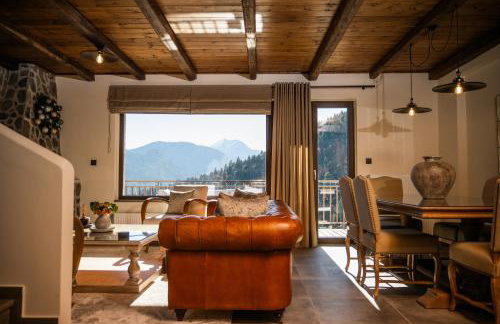 Κόρυς - Foto 63