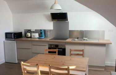 Au bord de la Mayenne - Foto 6