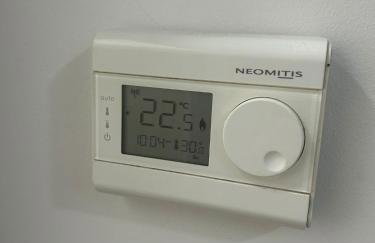 Large 6-Bedroom Family Home in Willenhall - Foto 10