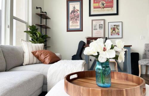 Fremont Experience with Pool/spa - Foto 10