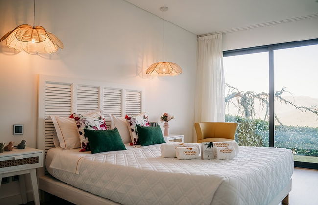 Encosta de Louredo by Pousadela Village - Foto 25