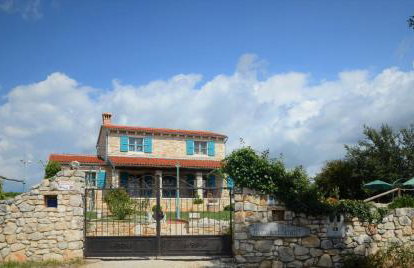 Villa Slivari - Photo 5
