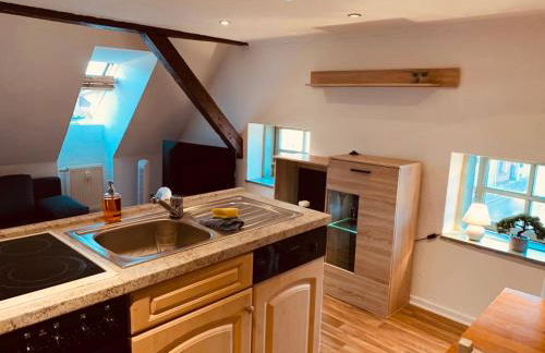 UsedomTor 1750 - Foto 38