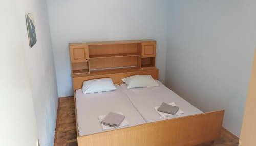 Kuća za odmor-Kanjon Krupe - Foto 3