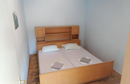 Kuća za odmor-Kanjon Krupe - Foto 3