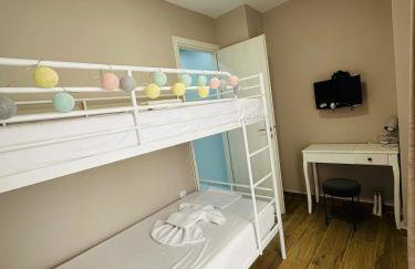 Downtown Lux apartment - Foto 17