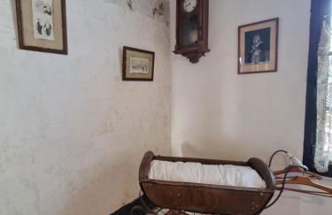 Au petit familistère Landrecies, L'Authentique. - Foto 15