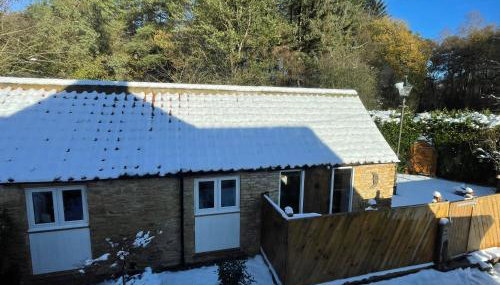 Forest Edge, Wykeham Forest - Foto 4