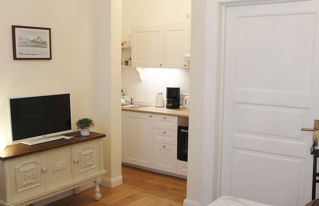 Bircks Apartments Bremen - Foto 32