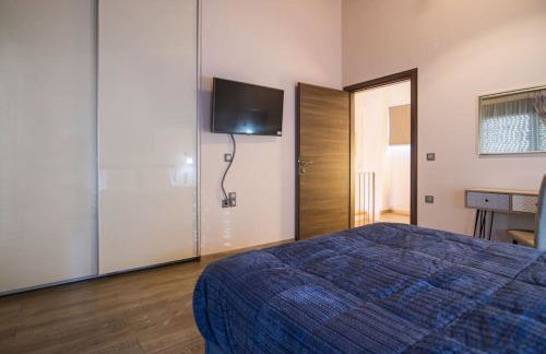 Modern, Stylish Maisonette - Photo 13