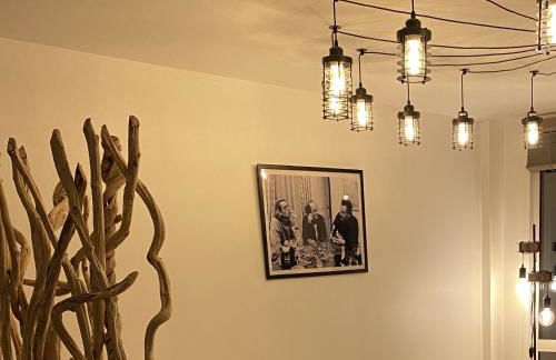 Les Pieds Dans l'Eau! - Foto 4